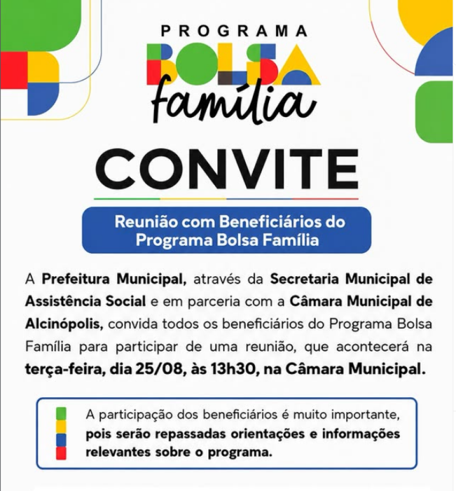 Imagem Captura-de-tela-2026-08-24-081635